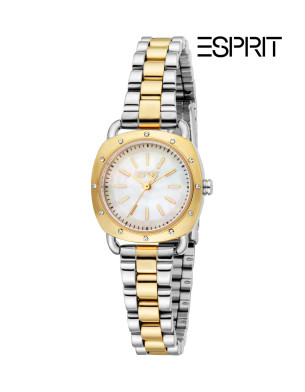 ESPRIT Ladies Watch